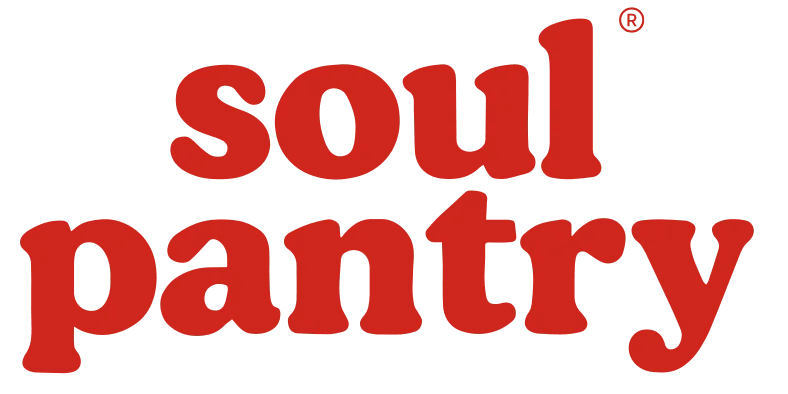 Soul Pantry client logo