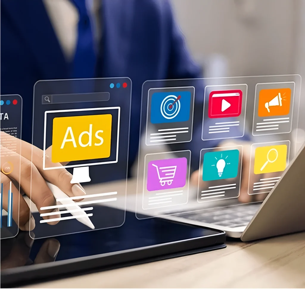 paid-marketing