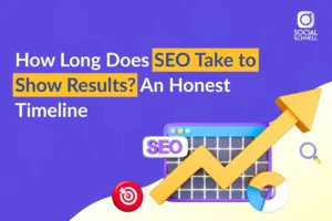 How Long Does SEO Take? An Honest Month-by-Month Timeline